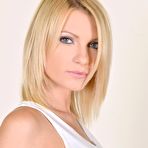 First pic of Karina Grand Casting