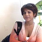 First pic of Streetblowjobs.com