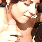 Fourth pic of Streetblowjobs.com