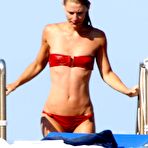 Third pic of Claire Danes free nude celebrity photos! Celebrity Movies, Sex 
Tapes, Love Scenes Clips!