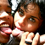 Fourth pic of Mike In Brazil.com