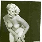 Fourth pic of Classic vintage pics and videos for real retro porn lovers!