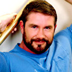 Third pic of COLT Studio Group