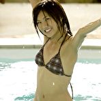 Fourth pic of Summer Chapter 1 @ AllGravure.com