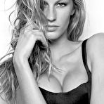 Second pic of Gisele Bundchen sex pictures @ OnlygoodBits.com free celebrity naked ../images and photos