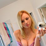 First pic of Hotty Stop / Tiffany Lovelle Self Shots