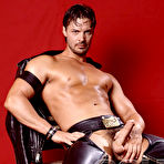 First pic of COLT Studio Group