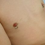 Fourth pic of As both boys sat back down on the futon, I put some straight porn on and told them they should start getting hard gay hitchiker blowjobs