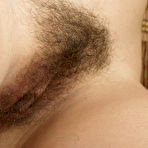 Fourth pic of ATK Natural and Hairy