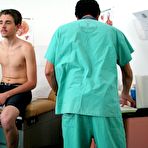 Second pic of This is our final week of the college annual sperm donation omar  amateur straight guys