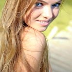 Fourth pic of MetArt - Bridgit A BY Albert Varin - JEHOM