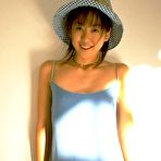 First pic of Aiko Kawamura Free Sex Japan