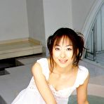 Fourth pic of Aiko Kawamura Free Sex Japan
