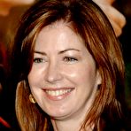 First pic of Dana Delany :: THE FREE CELEBRITY MOVIE ARCHIVE ::