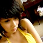 Fourth pic of Me and my asian: asian girls, hot asian, sexy asian