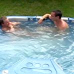 First pic of GAYGROUPSEXVIDEOS.COM