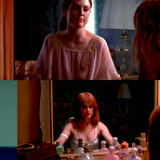 Fourth pic of Julianne Moore nude in sexual scenes from Boogie Nights