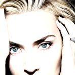 First pic of Kate Winslet some sexy photoshoots