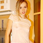First pic of KristinaFey.com ::: Free Pictures