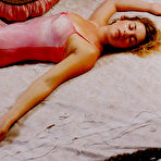 Second pic of Kate Winslet non nude posing photoshoots