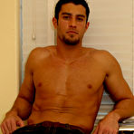 Fourth pic of Cody Cummings pictures