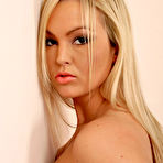 Third pic of ATKModels.com presents the best Amateur and Babe site on the internet - ATK Galleria