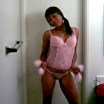 Third pic of bathroom bared secrets