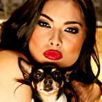First pic of Tera Patrick pictures