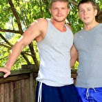 Second pic of  presents Tommy D