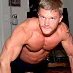 Third pic of  presents Tommy D