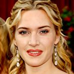 Second pic of Kate Winslet