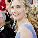 Fourth pic of Kate Winslet