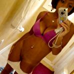 Third pic of BLACK GIRLFRIENDS! - 100% Amateur Black Gilfriends Vids and Pics