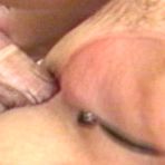 Third pic of RAWGAYBEARS.COM