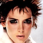 First pic of Winona Ryder sex pictures @ OnlygoodBits.com free celebrity naked ../images and photos