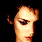 Second pic of Winona Ryder sex pictures @ OnlygoodBits.com free celebrity naked ../images and photos