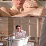 Third pic of Winona Ryder sex pictures @ OnlygoodBits.com free celebrity naked ../images and photos
