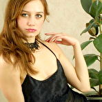 Second pic of The ATK Galleria
is the best Amateur and Babe site on the internet!!