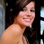 First pic of Hotty Stop / Madison Spears Hometown