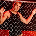 First pic of Next Door Male