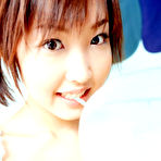 Fourth pic of Rin Nohara AV Idols Nudes