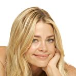 First pic of ::: Denise Richards - Celebrity Hentai Naked Cartoons ! :::