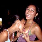 First pic of Me and my asian: asian girls, hot asian, sexy asian