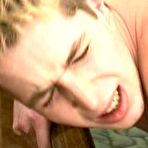 Third pic of Group Sex Gays