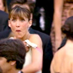 Fourth pic of Sophie Marceau