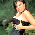 First pic of Luccia Reyes BANGED at Lil' Latinas - www.lillatinas.com