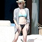 First pic of Diane Kruger naked celebrities free movies and pictures!