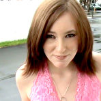 First pic of Realitykings.com/streetblowjobs.com/jessica/just A Quickie