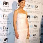 Fourth pic of Katie Holmes