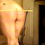 Third pic of Perfect Spanking: Spanking Videos, OTK, Paddling, and Caning!  Beautiful round bottoms throbbing in ecstatic pain!